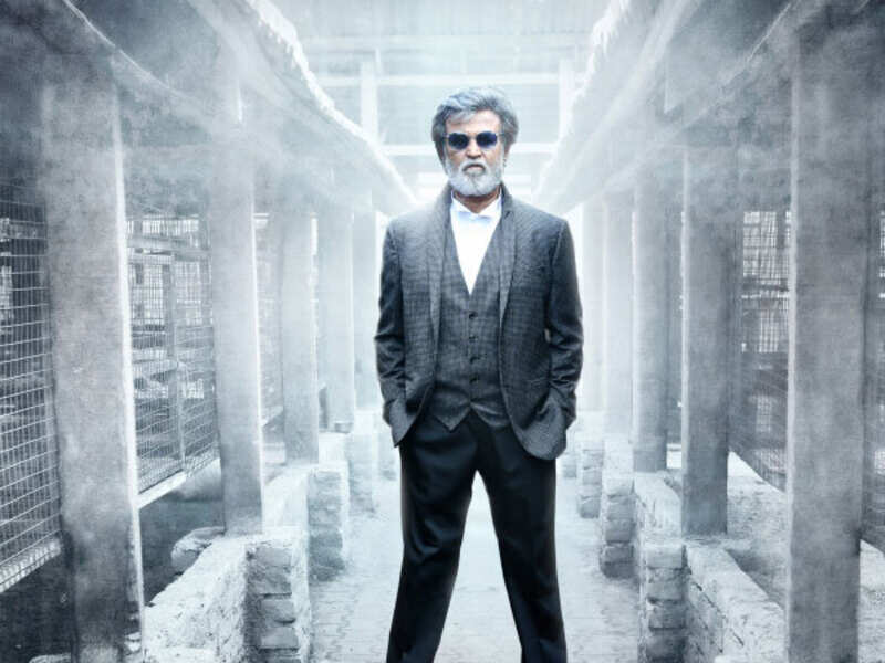 kabali full movie hindi kabali full movie hindi