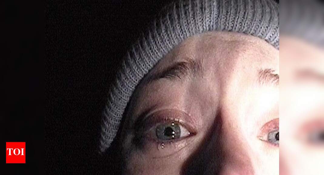 'The Blair Witch Project' sequel to release in September | English