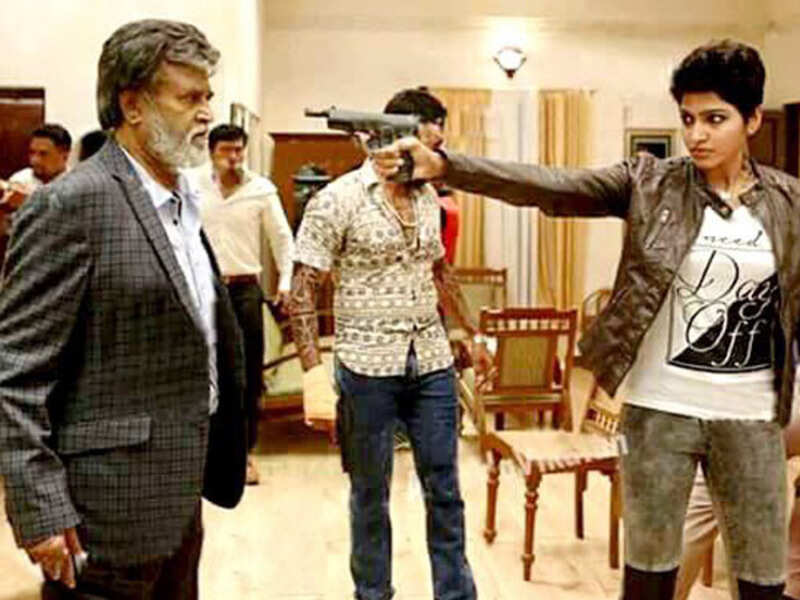 see kabali online see kabali online