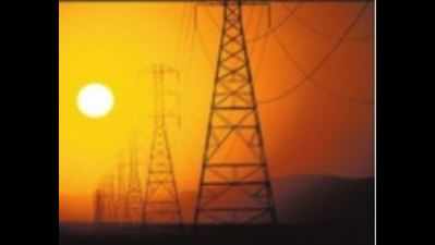 40% rise in BEST power pilferage cases in one year