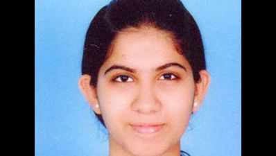 Gujarat girl wins gold at 27th International Biology Olympiad