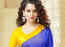'Queen' Kangana Ranaut to play Jhansi Ki Rani