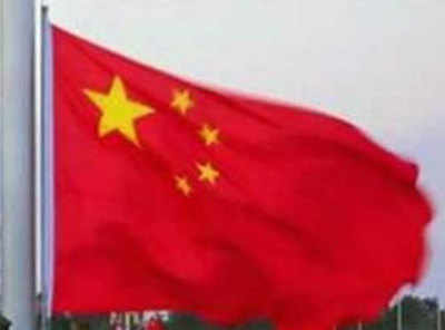 Chinese media threatens India for expelling its journalists