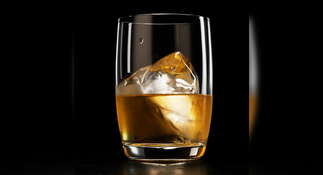 Rusty Nail Recipe How to Make Rusty Nail Recipe