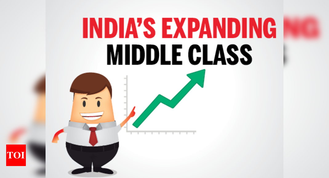 the-rise-of-india-s-new-middle-class-india-news-times-of-india