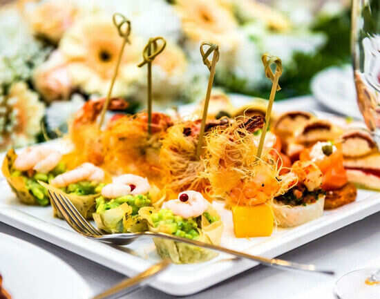 The best Phuket restaurants for fine dining