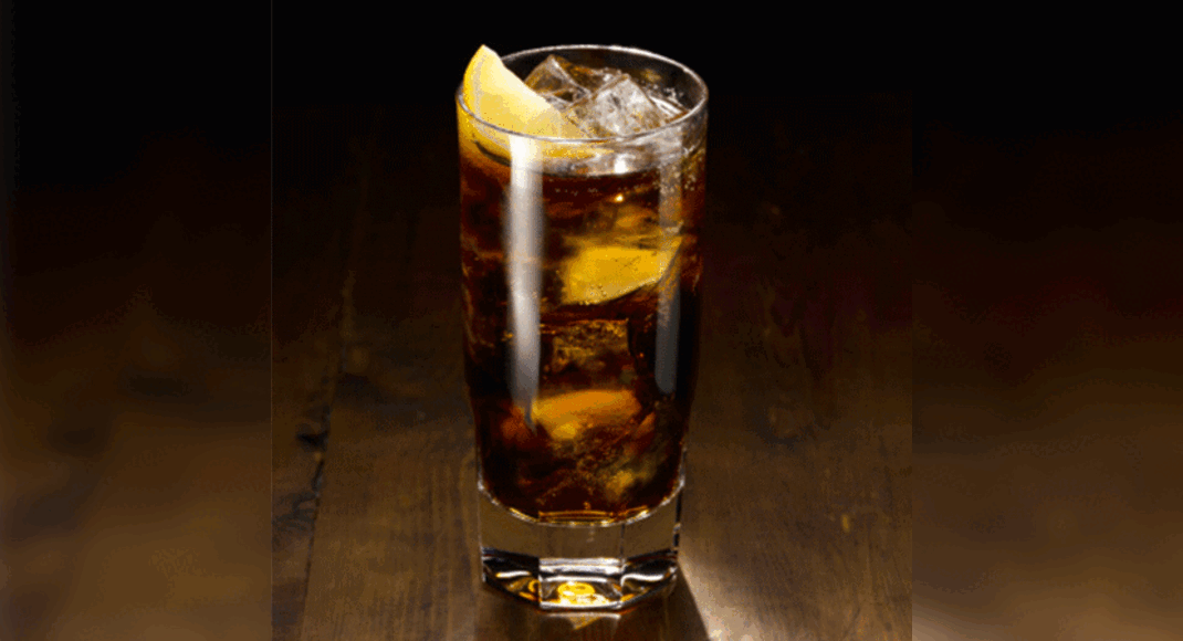 Affini-Tea Recipe: How to Make Affini-Tea Recipe | Homemade Affini-Tea ...