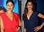 Deepika Padukone's remark upsets Kareena Kapoor Khan