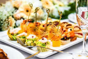 The best Phuket restaurants for fine dining
