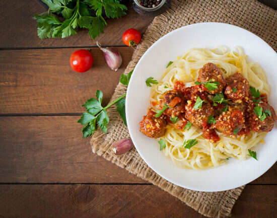 Best restaurants for a date night in Edmonton