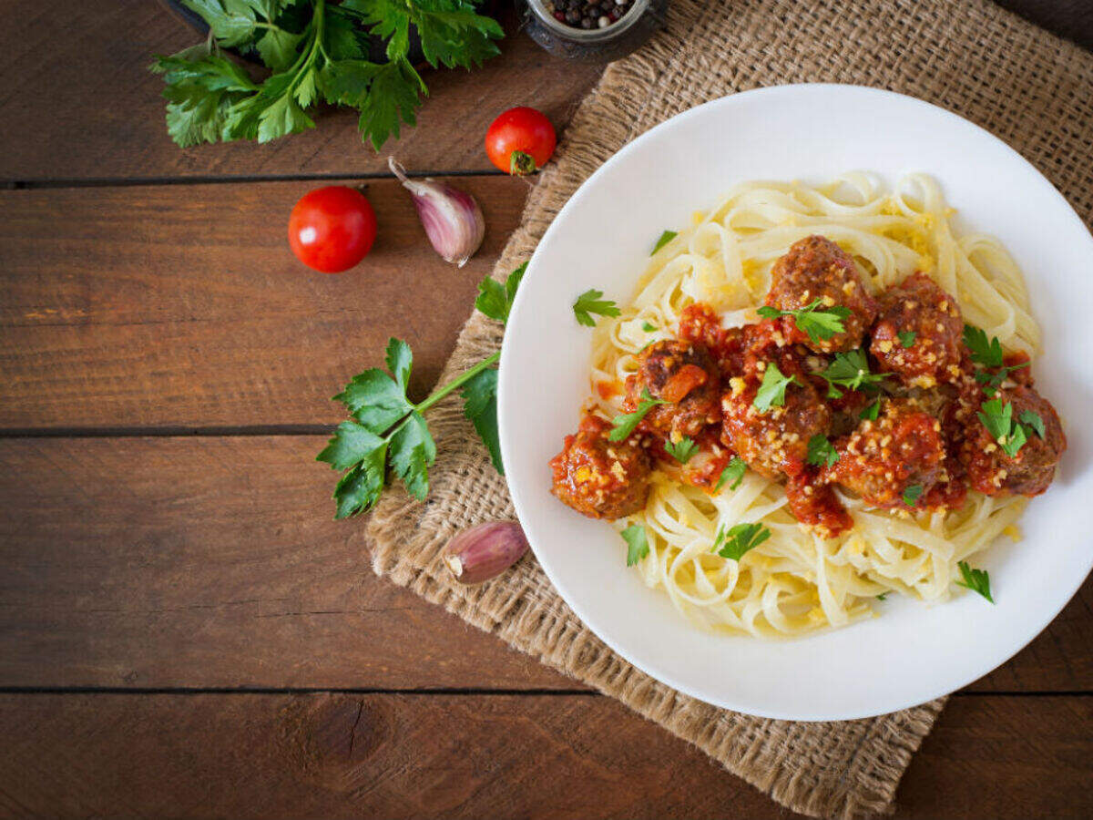 Best Restaurants In Edmonton Edmonton Restaurants Times of India Travel