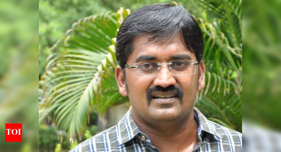 Karunakaran, Adith, Santosh team up for a film | Tamil Movie News ...