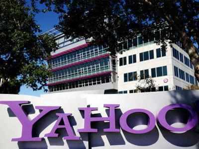 Verizon finalizes $4.8 billion Yahoo deal