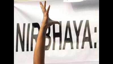 Justice for Nirbhaya victims in Kerala still a far cry