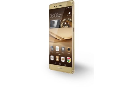 Huawei P9 smartphone with dual rear setup to launch in India on August 17