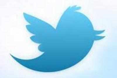 Twitter awards $10,080 to Indian-origin hacker for discovering security flaw