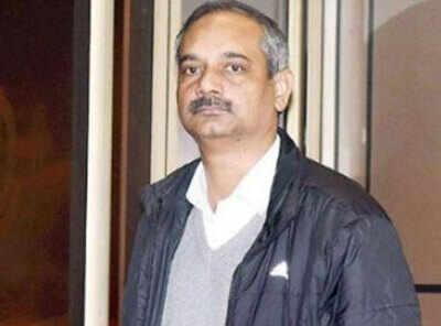 Former Delhi principal secy Rajendra Kumar gets bail