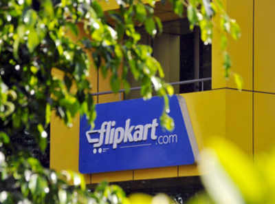 Flipkart-owned Myntra acquires Jabong