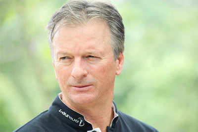 Senior cricketers in each country need to promote Tests: Steve Waugh