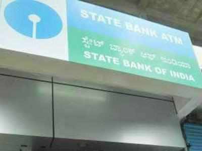 SBI launches debit card-less instant money transfer facility