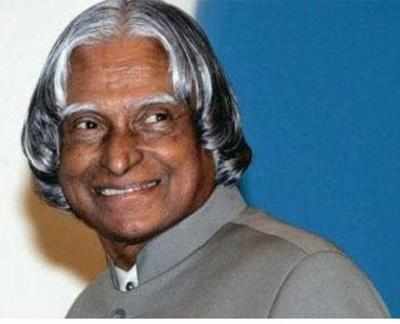 Of Kalam's love and loathing: Unknown tales of a 'people's President'