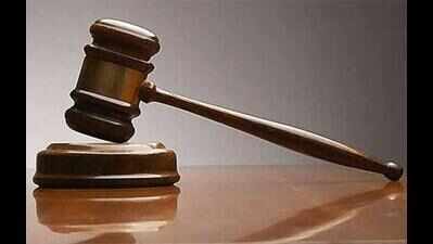 Court orders repayment of deposits in 1,300-cr scam