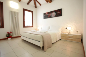 Venice on a budget: affordable accommodation options