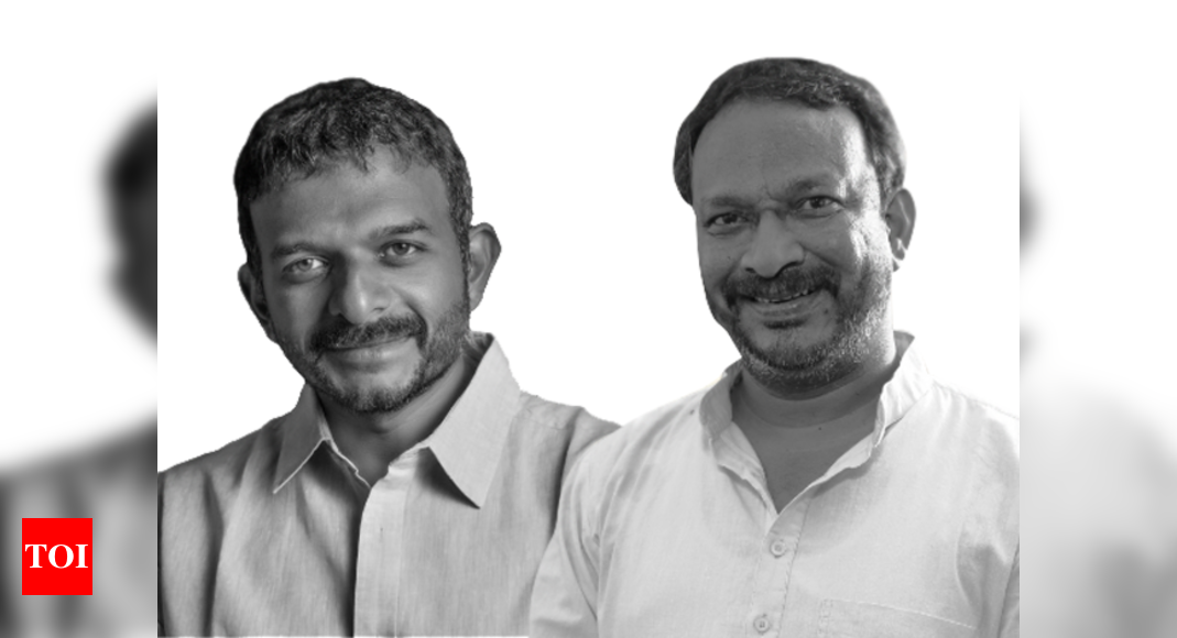 Bezwada Wilson, TM Krishna Win Ramon Magsaysay Award For 2016 | India ...