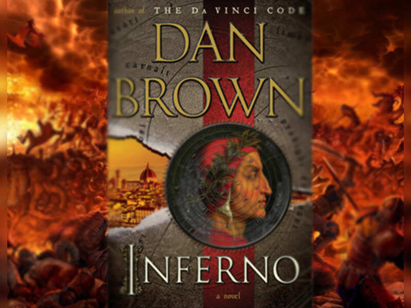 inferno illustrated and enhanced edition dan brown inferno illustrated and enhanced edition dan brown