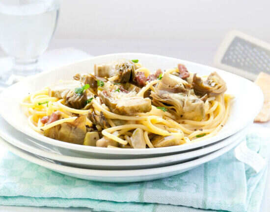 Ristorante Italia