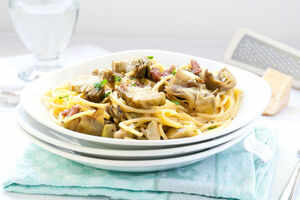 Ristorante Italia
