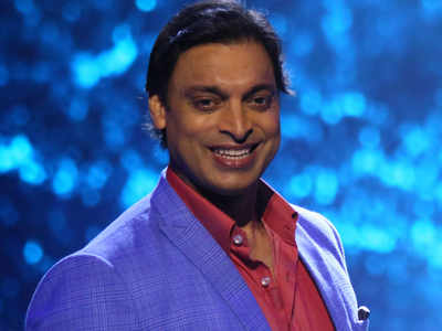 Shoaib Akhtar doesn't want to do a Bollywood film