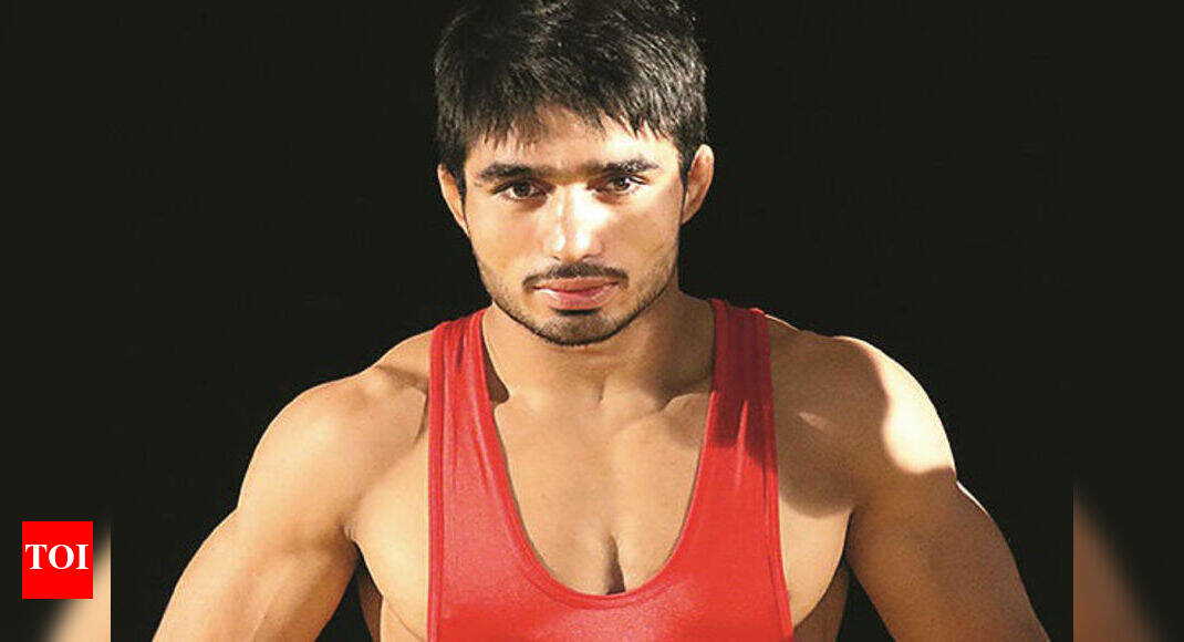 Now I believe in miracles: Praveen Rana - Times of India