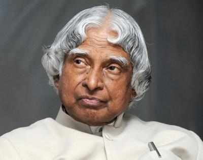 Rename Madras Institute of Technology after APJ Abdul Kalam: Stalin ...