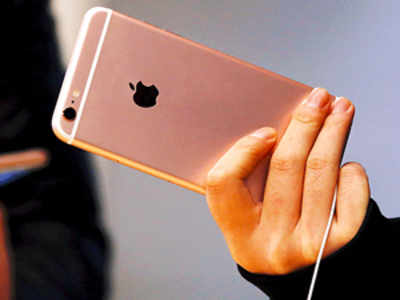'Apple ready to open retail stores in India'