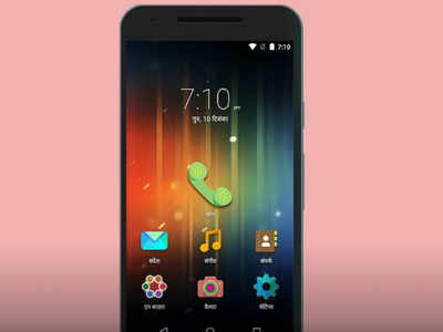 Indus OS partners with Celkon and Swipe, no more exclusive to Micromax