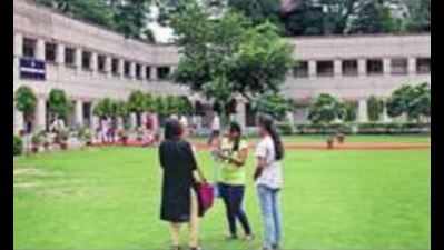 Sisodia targets Centre at Ambedkar varsity launch