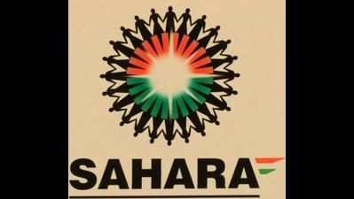 Sahara scraps $1.3bn offer for 3 hotels
