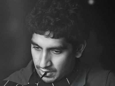 Ayan Mukerji wants to sign a Hollywood VFX specialist for his next