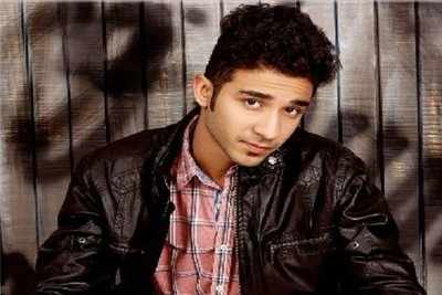 Host Raghav Juyal miffed with the makers of Dance+?