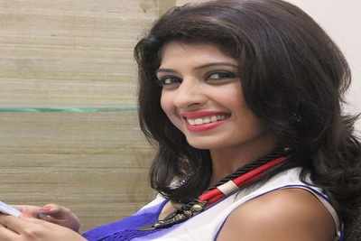 Aishwarya Sakhuja: I am not doing Bollywood, time to get back on TV
