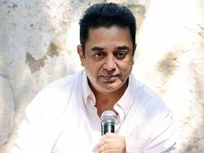 <arttitle>Kamal Haasan���s ���Vishwaroopam 2��� to release before ���Sabash Naidu���?<b/></arttitle>