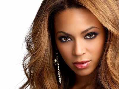 Beyonce to perform at MTV VMAs 2016? | English Movie News - Times of India