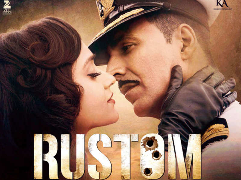 rustom full movie online putlockers