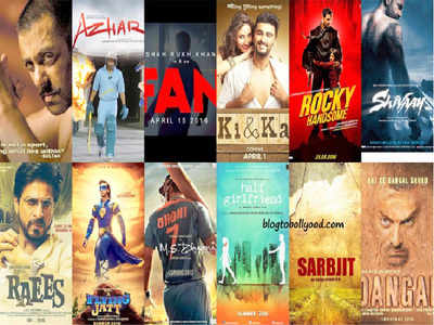 Hindi movie release dates | Hindi Movie News - Times of India