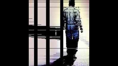 Congress MLA Pratapsingh Rane says male prostitution rampant in Goa's jails