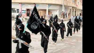Bhatkals' aide was planning for a caliphate even before IS