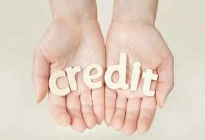From December, get your free credit record once a year