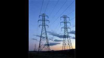 ‘Rs1,100 cr shock for 2.4 cr state electricity users’
