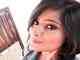 Vaishali Takkar roped in to play the new lead in 'Sasural Simar Ka'